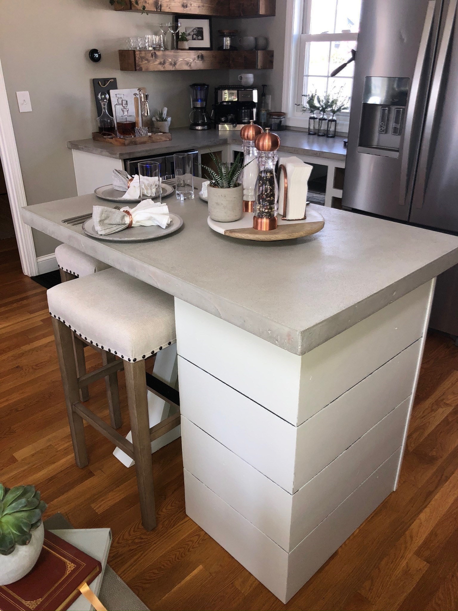 165 Albatross Road Quincy, MA 02169 - Photo 12 of 35 Gallery Image 12