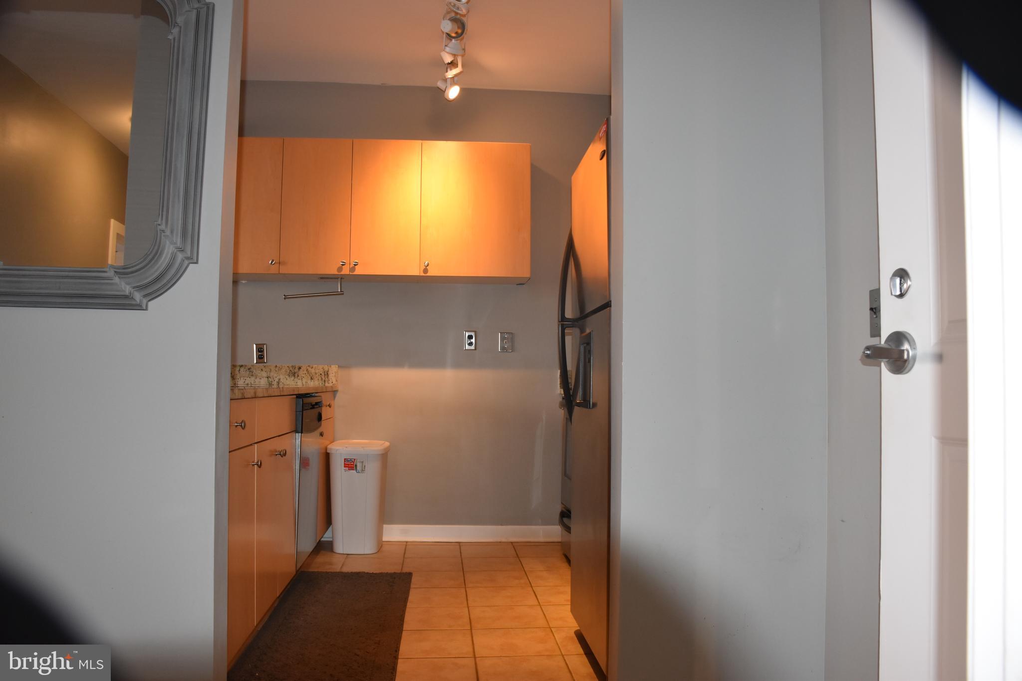 2007 Clipper Park Road, Unit 212 Baltimore, MD 21211 - Photo 12 of 33 a view of a bathroom from a bathroom