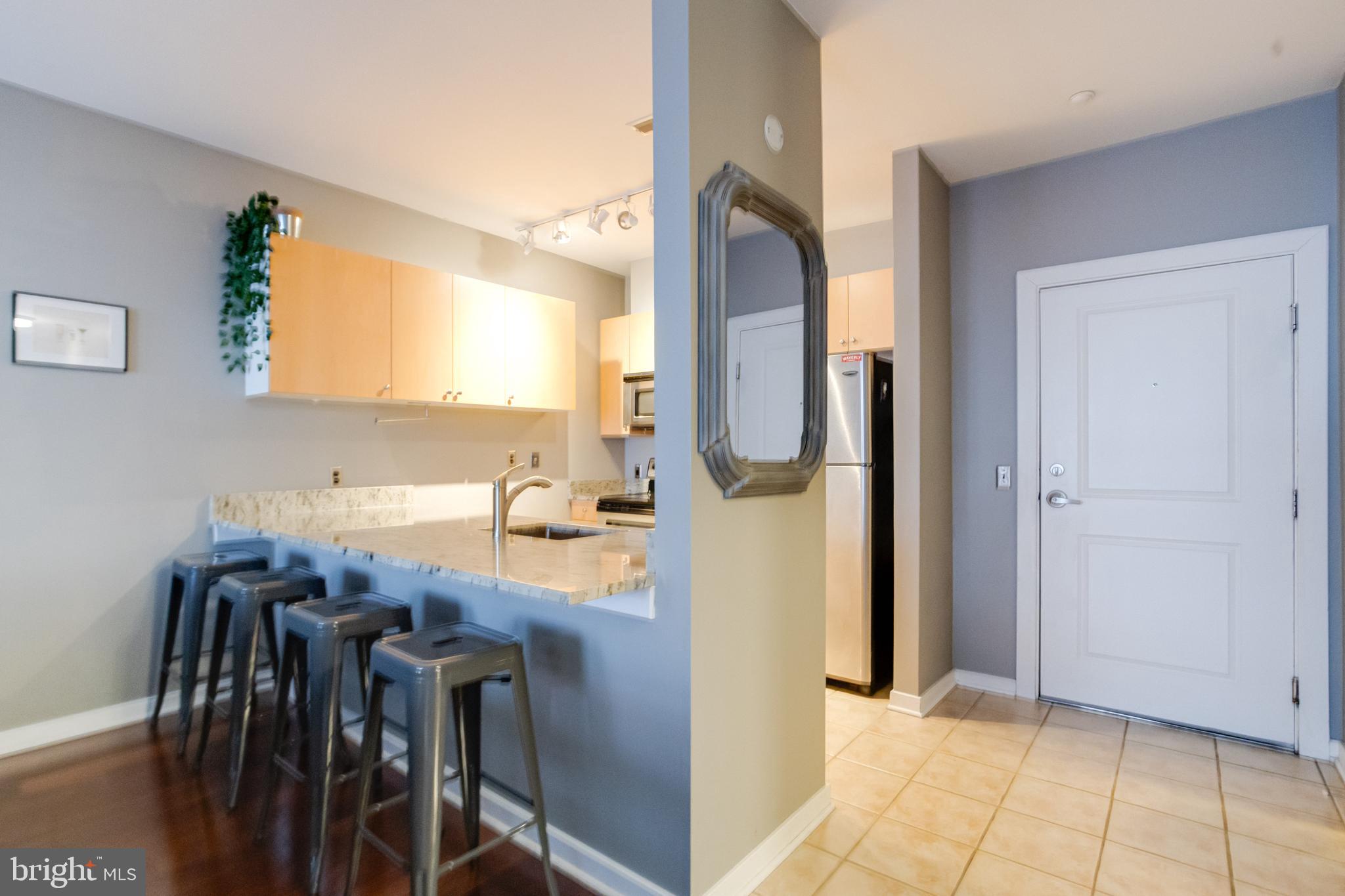 2007 Clipper Park Road, Unit 212 Baltimore, MD 21211 - Photo 12 of 45