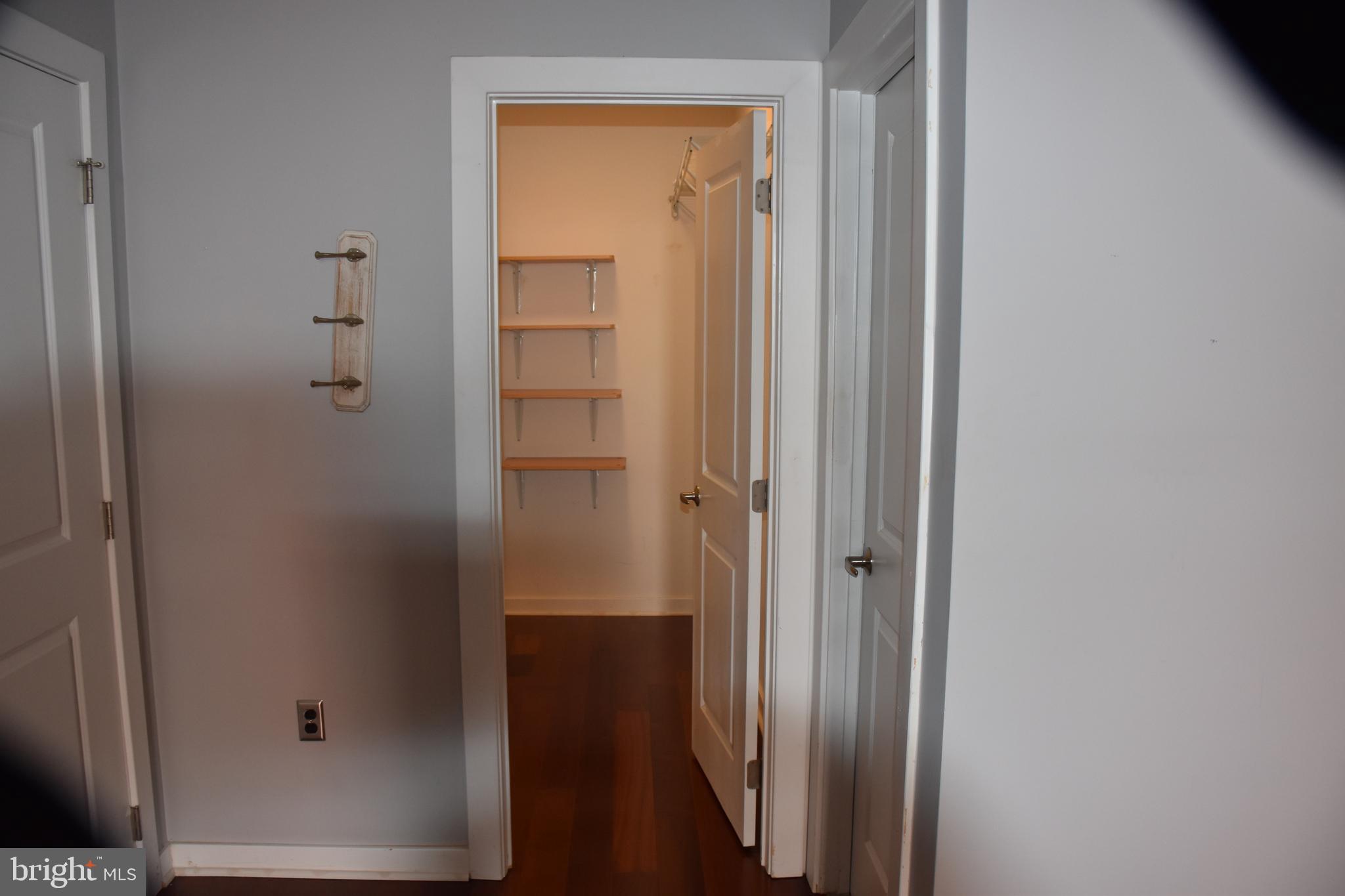 2007 Clipper Park Road, Unit 212 Baltimore, MD 21211 - Photo 16 of 33