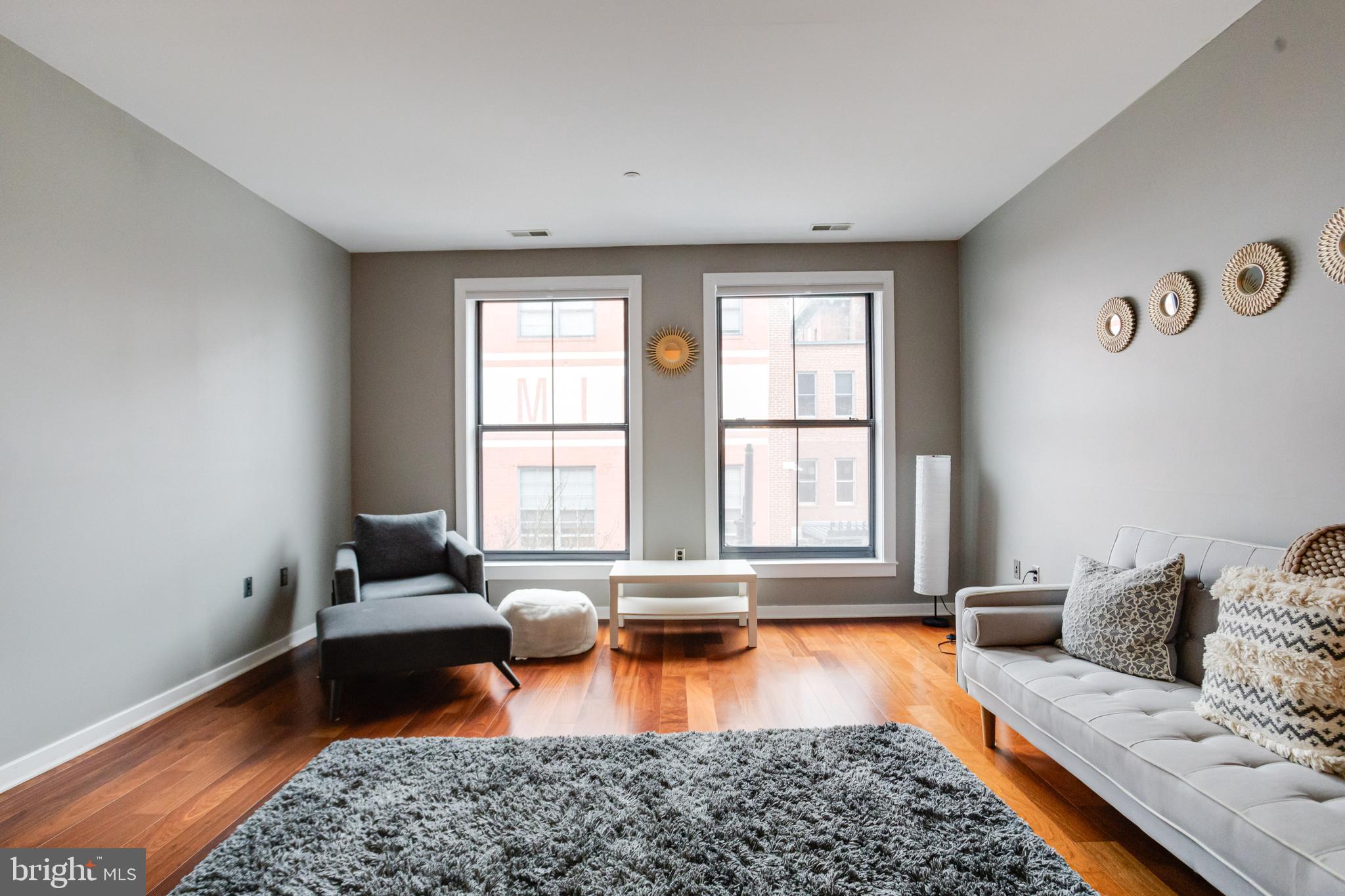 2007 Clipper Park Road, Unit 212 Baltimore, MD 21211 - Photo 17 of 45