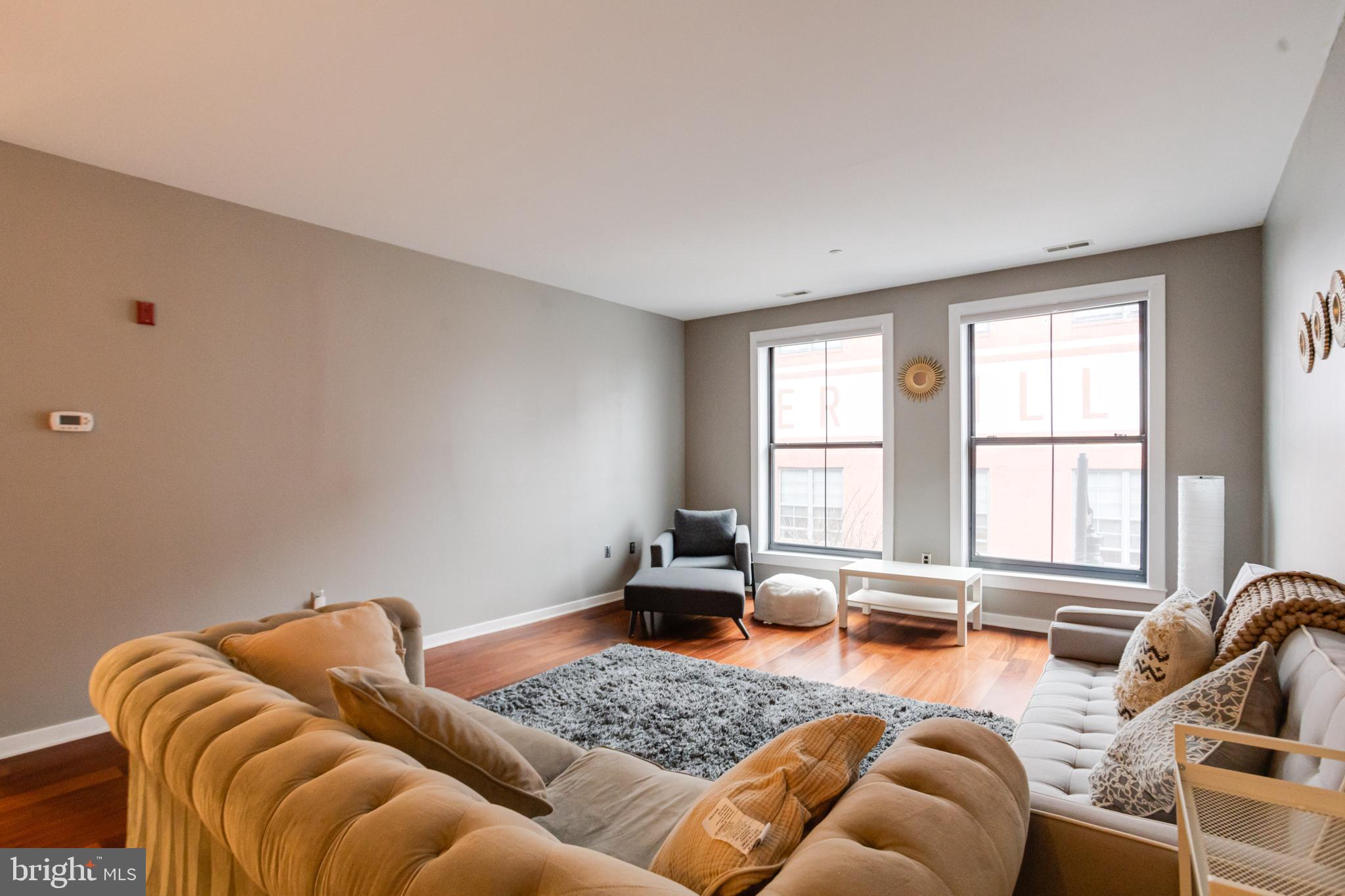 2007 Clipper Park Road, Unit 212 Baltimore, MD 21211 - Photo 18 of 45