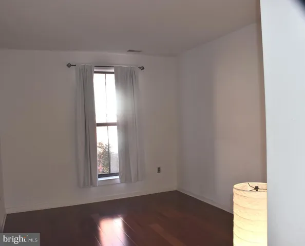 $2,149 | 2007 Clipper Park Road, Unit 212, Baltimore, MD 21211