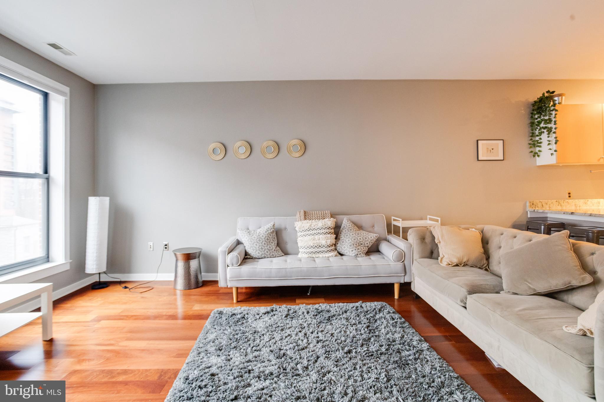 2007 Clipper Park Road, Unit 212 Baltimore, MD 21211 - Photo 19 of 45