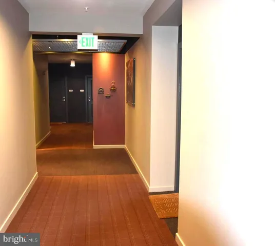 $2,149 | 2007 Clipper Park Road, Unit 212, Baltimore, MD 21211