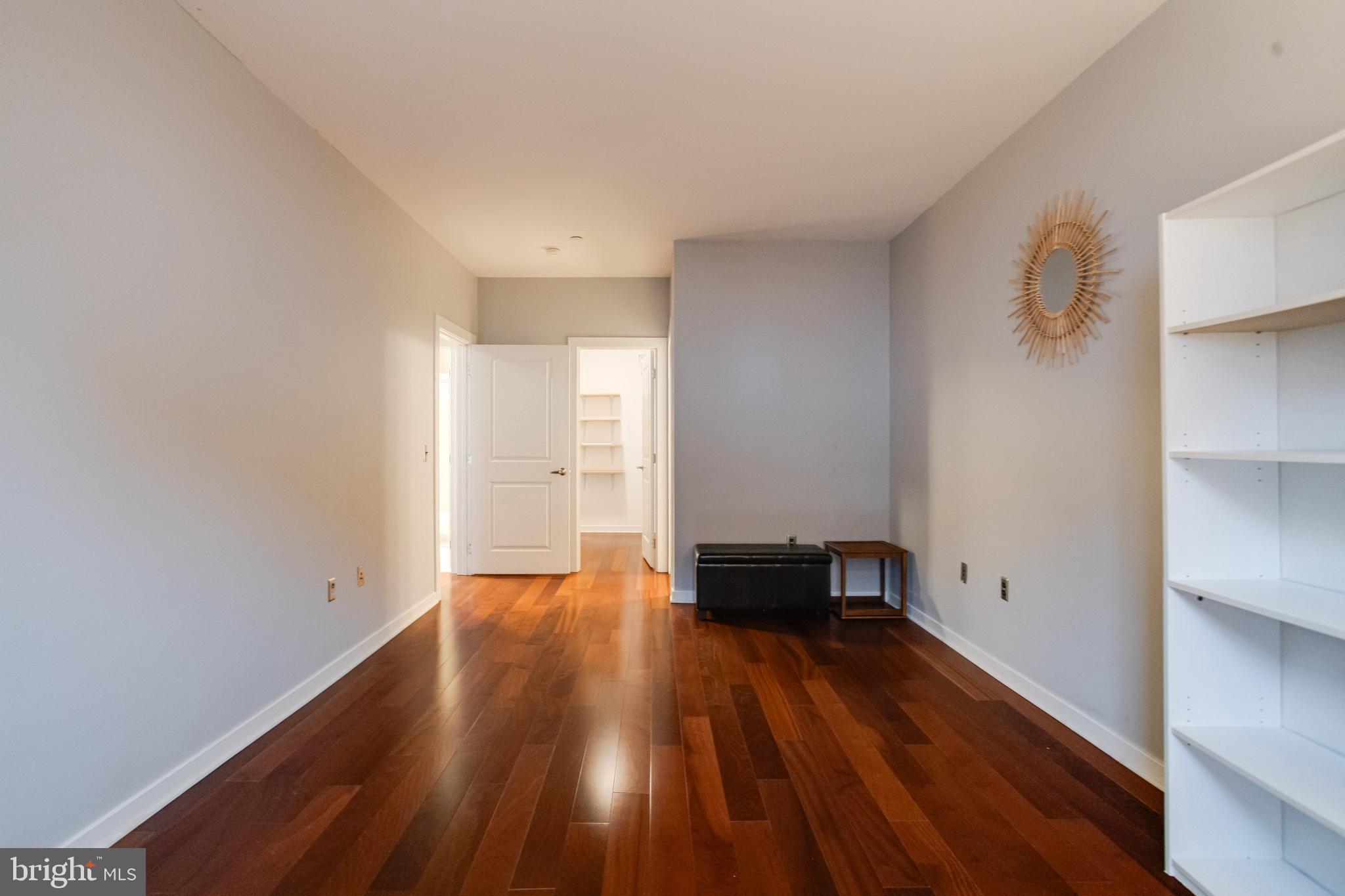 2007 Clipper Park Road, Unit 212 Baltimore, MD 21211 - Photo 26 of 45