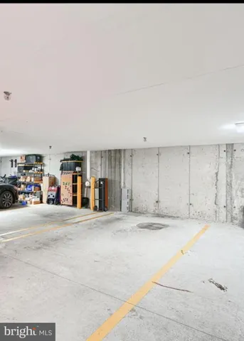 $2,249 | 2007 Clipper Park Road, Unit 212, Baltimore, MD 21211