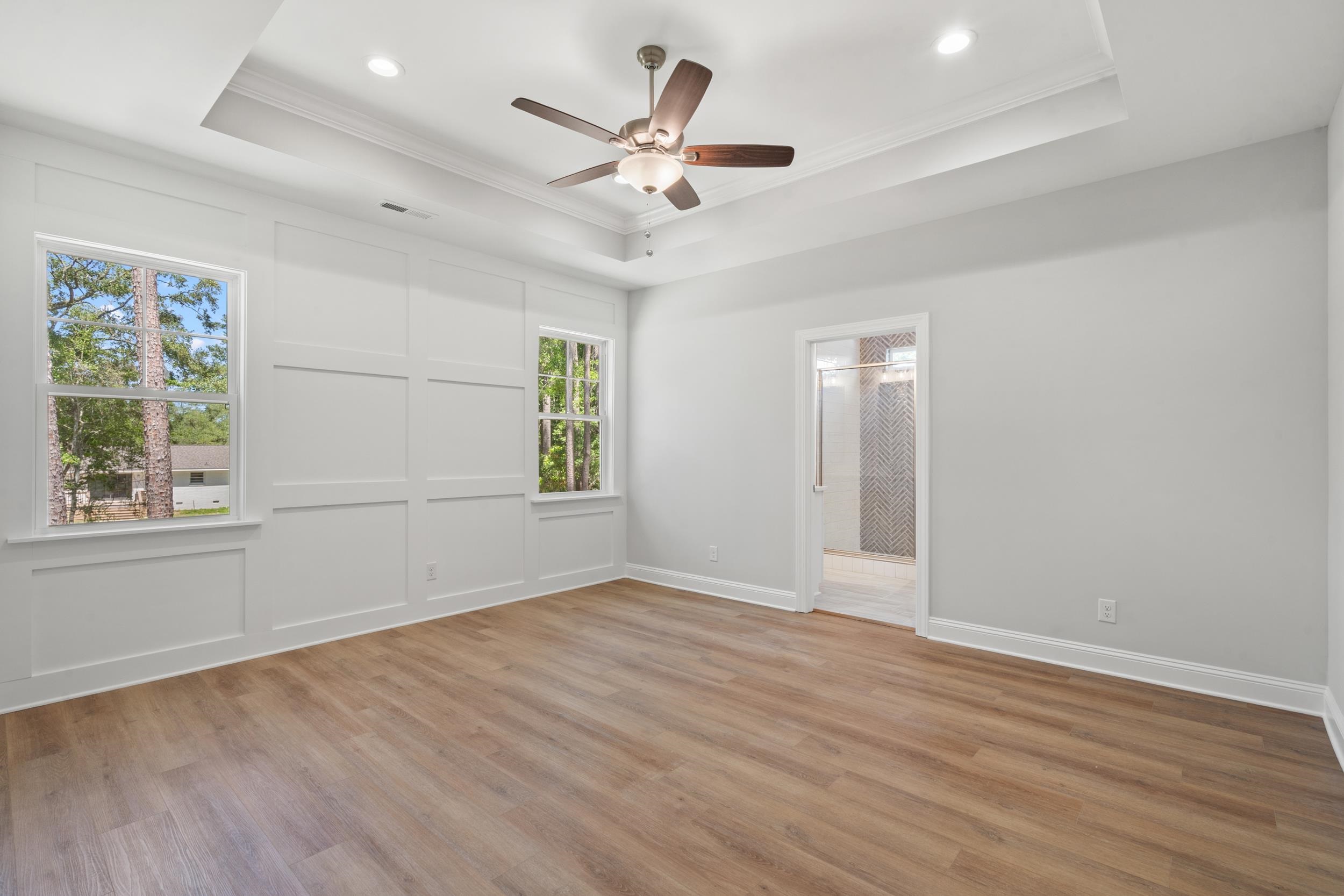 83 Sea Pines Road Pawleys Island, SC 29585 - Photo 6 of 18 Gallery Image 6