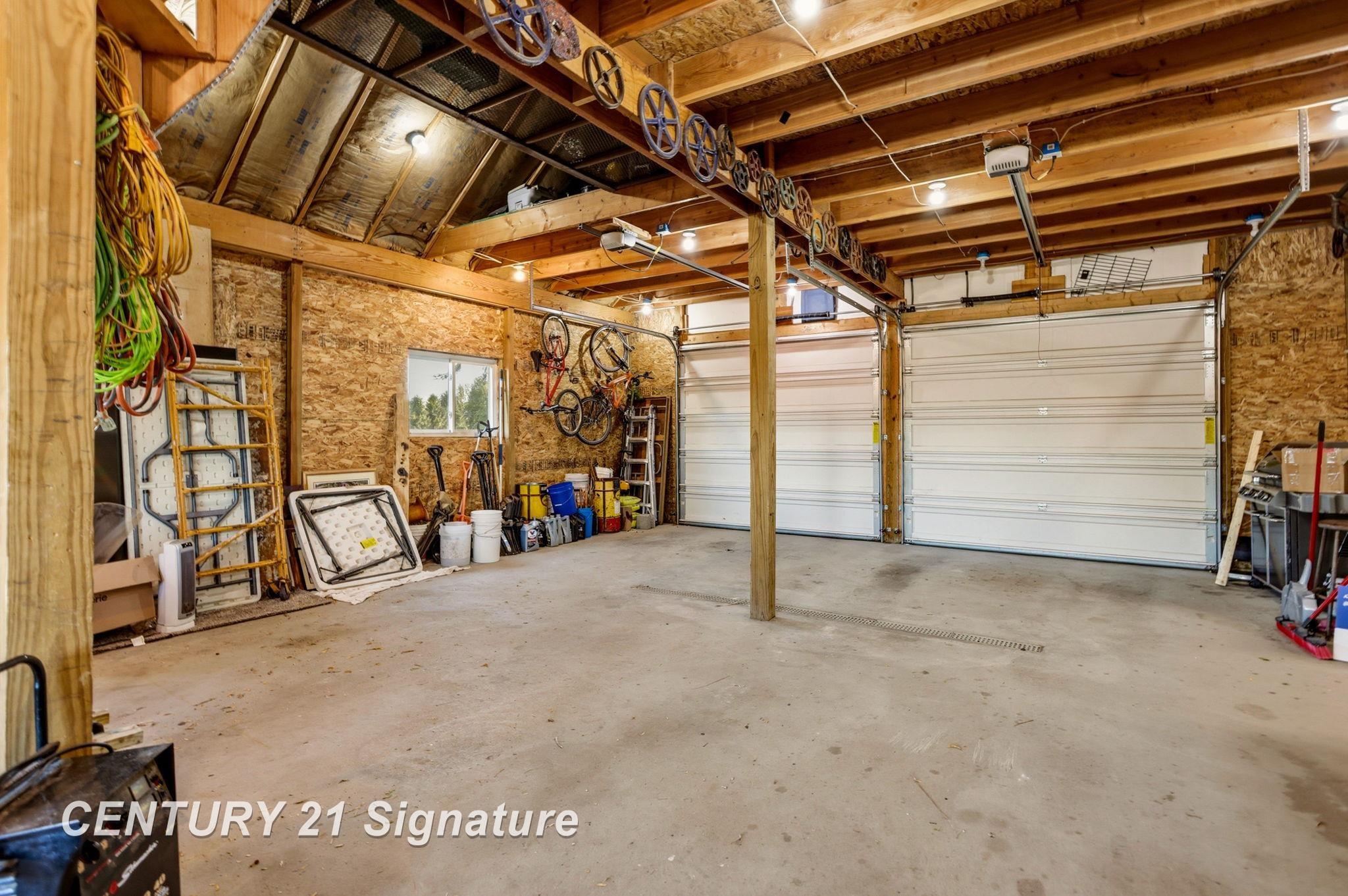 3471 Fraser Road Bay City, MI 48706 - Photo 47 of 69