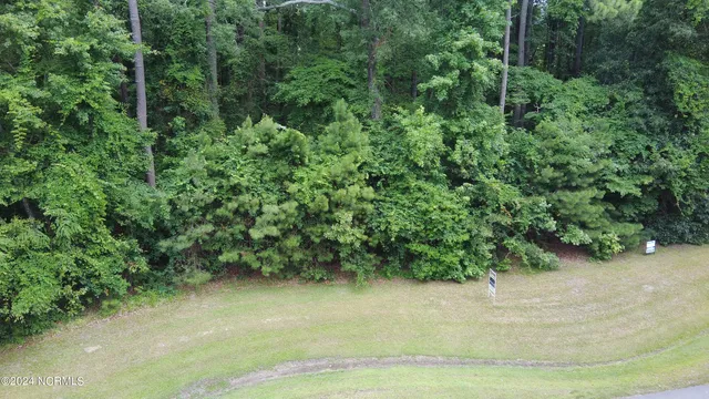 $472,500 | 494 Winfield Lane, Pinetown, NC 27865