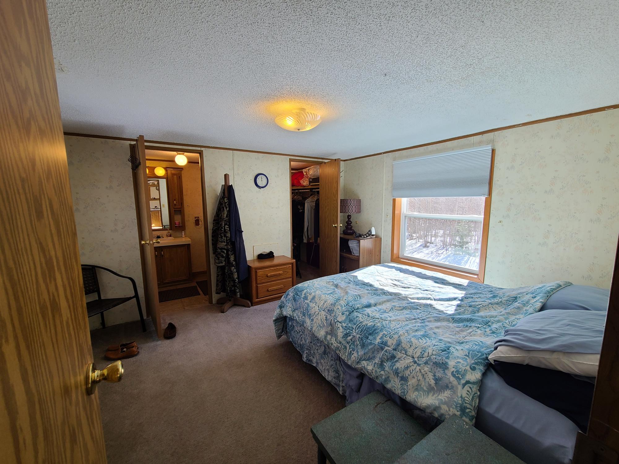 N10388 Price Lakes Road Phillips, WI 54555 - Photo 11 of 29 Gallery Image 11