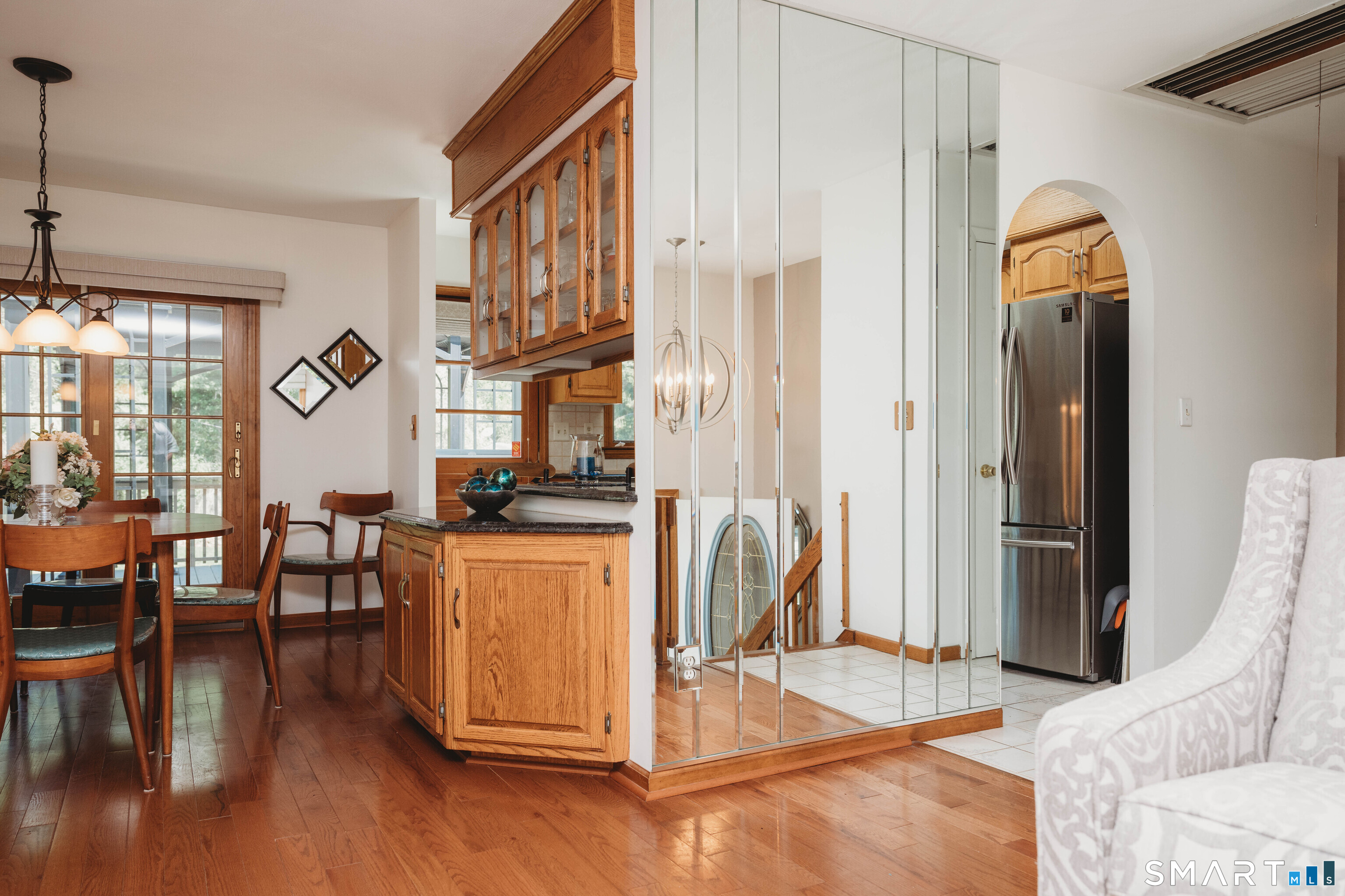 151 Bear Path Road Hamden, CT 06514 - Photo 10 of 34