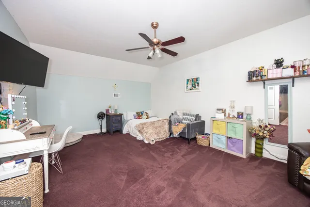 $780,000 | 475 Rock Church Road, Junction City, GA 31812