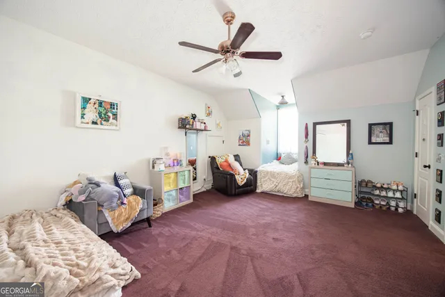 $780,000 | 475 Rock Church Road, Junction City, GA 31812