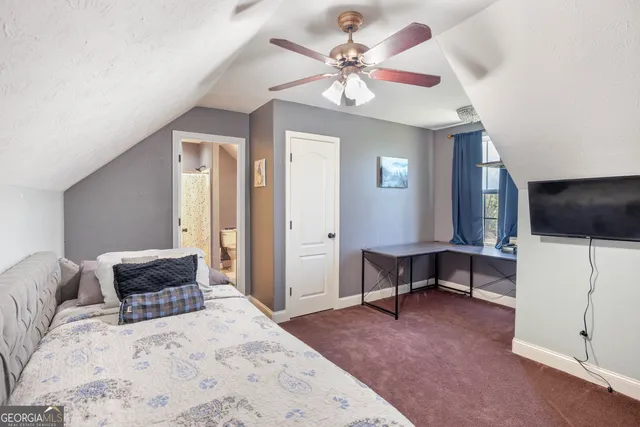 $780,000 | 475 Rock Church Road, Junction City, GA 31812