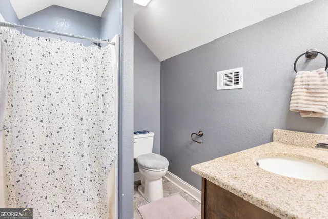 $780,000 | 475 Rock Church Road, Junction City, GA 31812