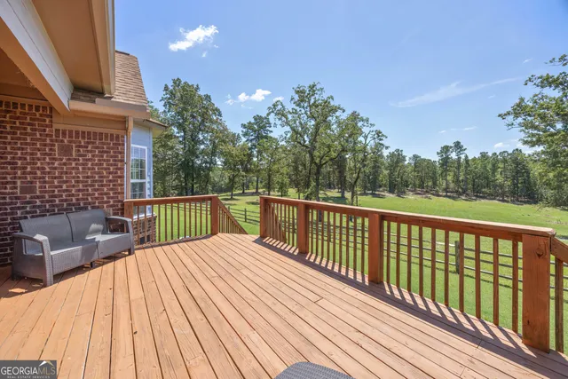 $780,000 | 475 Rock Church Road, Junction City, GA 31812