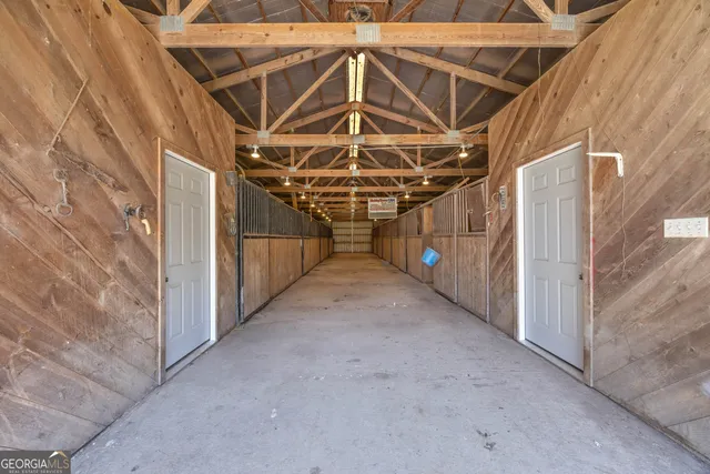 $780,000 | 475 Rock Church Road, Junction City, GA 31812