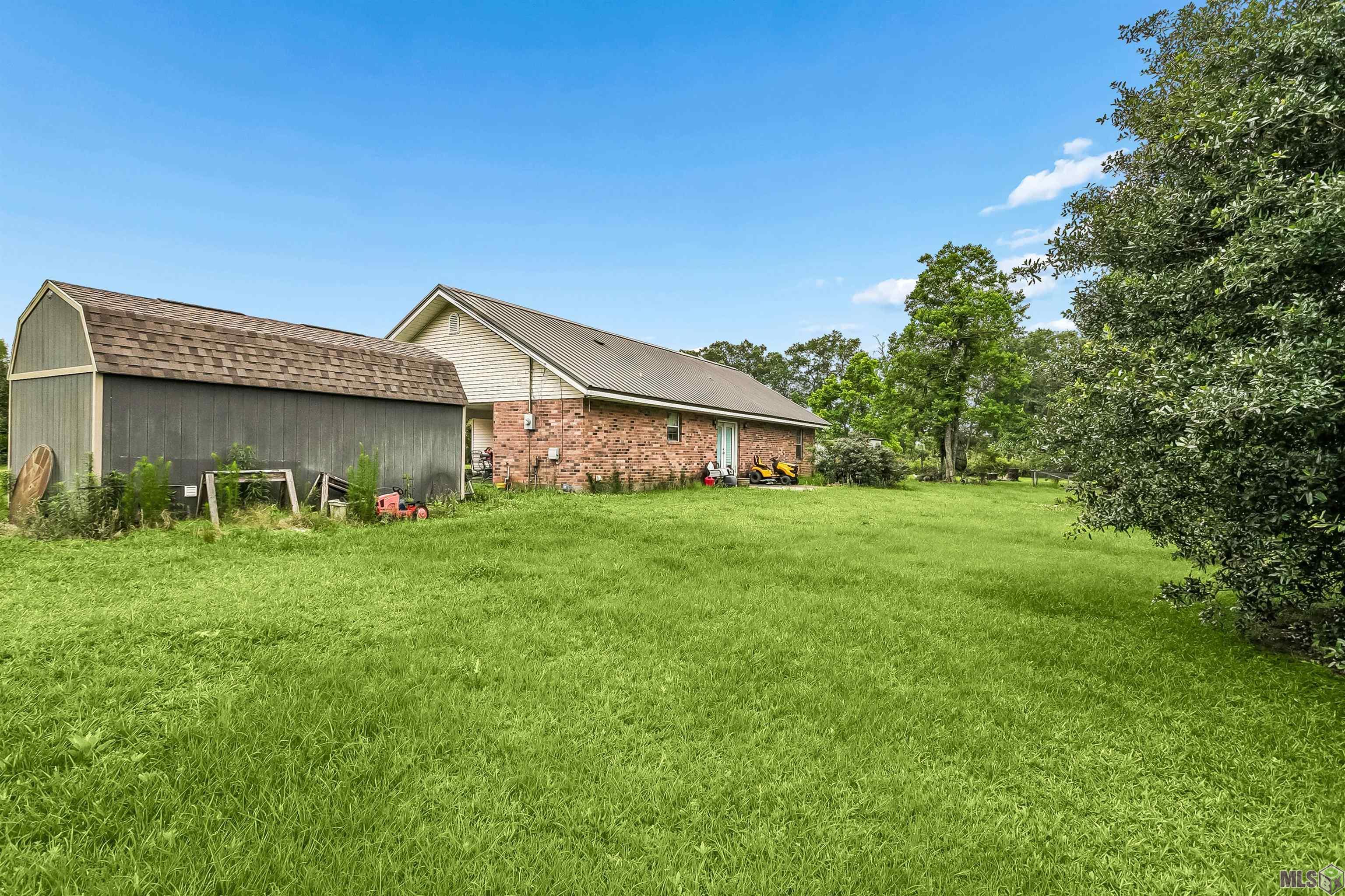 54097 Sweetwater Road Independence, LA 70443 - Photo 3 of 13