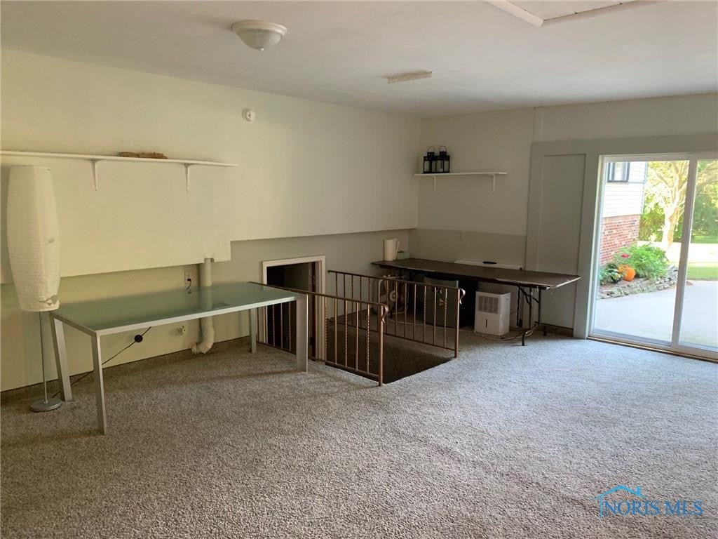 6624 Jeffers Road Swanton, OH 43558 - Photo 30 of 32 Gallery Image 30