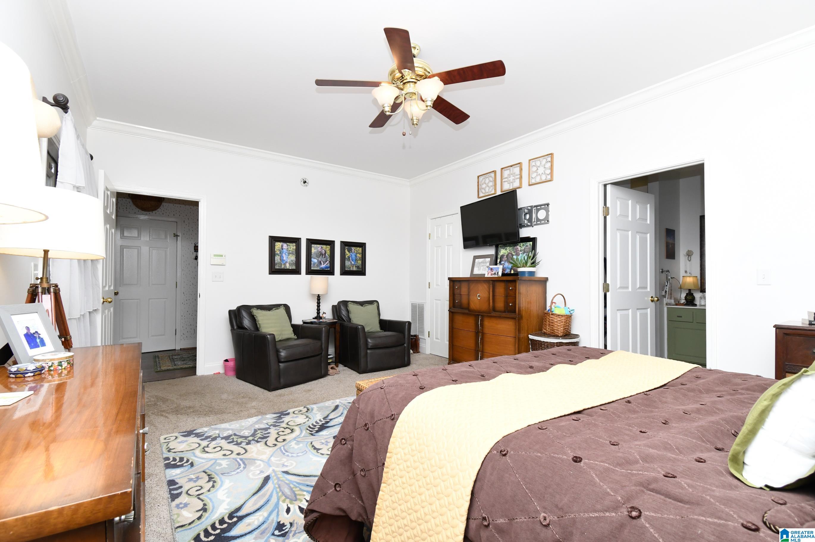 45 Deer Trace Clanton, AL 35045 - Photo 25 of 48
