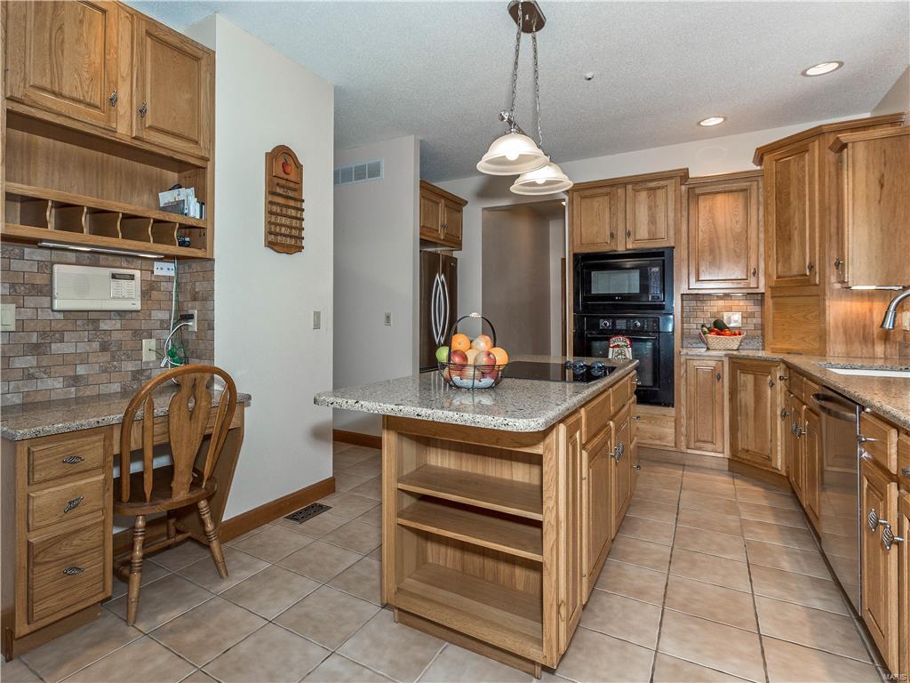 1712 North Bluff Road Collinsville, IL 62234 - Photo 11 of 54 Gallery Image 11