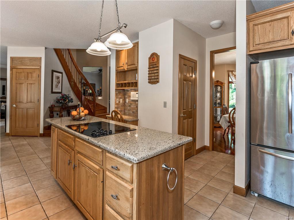 1712 North Bluff Road Collinsville, IL 62234 - Photo 12 of 54 Gallery Image 12