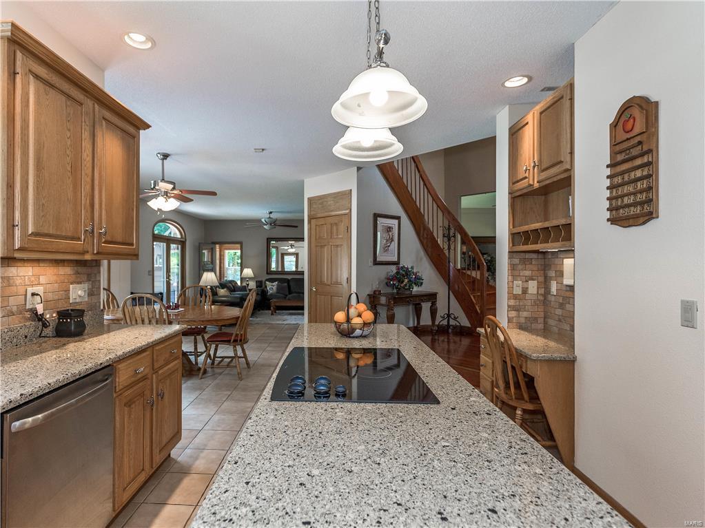 1712 North Bluff Road Collinsville, IL 62234 - Photo 14 of 54 Gallery Image 14