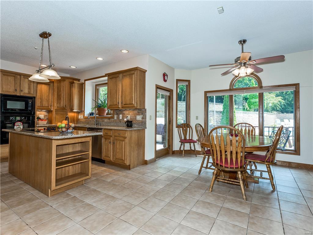 1712 North Bluff Road Collinsville, IL 62234 - Photo 15 of 54 Gallery Image 15