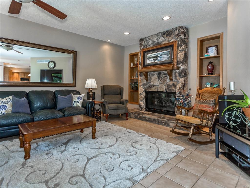1712 North Bluff Road Collinsville, IL 62234 - Photo 18 of 54 Gallery Image 18
