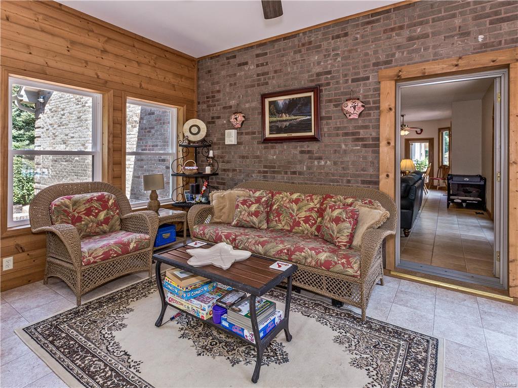 1712 North Bluff Road Collinsville, IL 62234 - Photo 20 of 54 Gallery Image 20