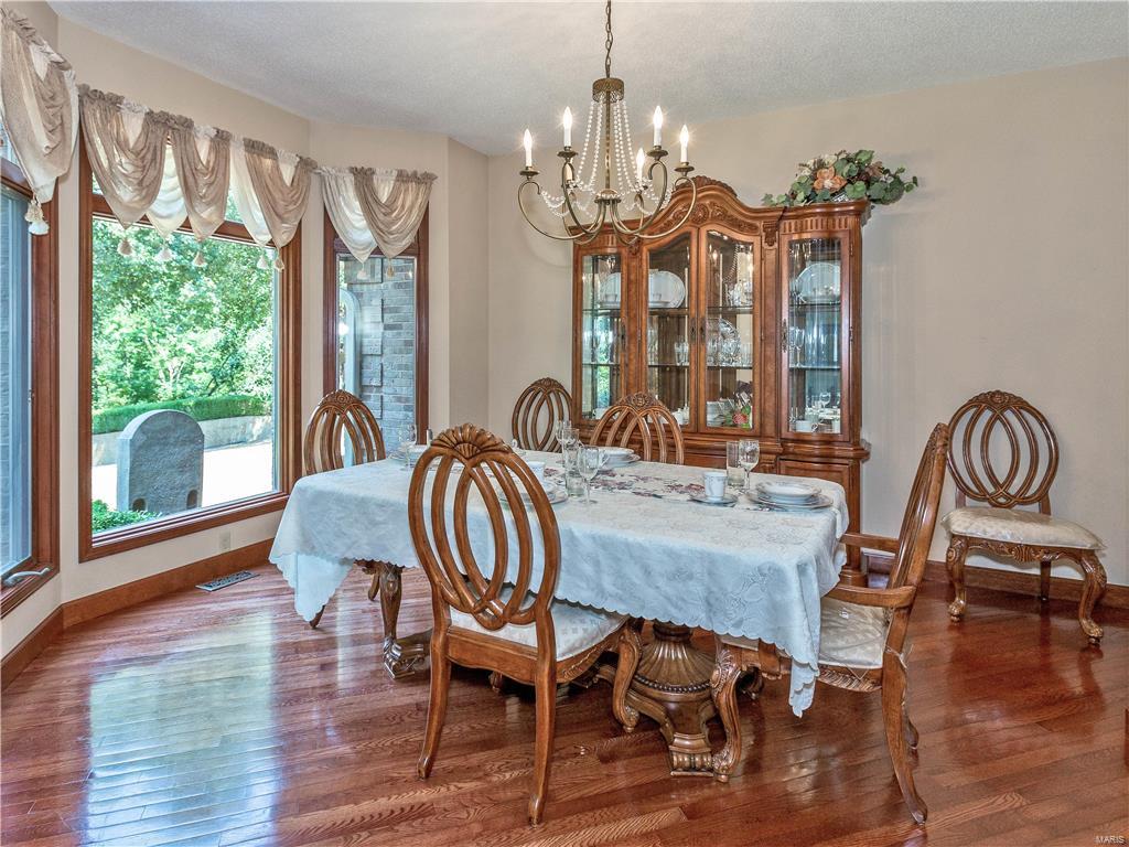 1712 North Bluff Road Collinsville, IL 62234 - Photo 21 of 54 Gallery Image 21