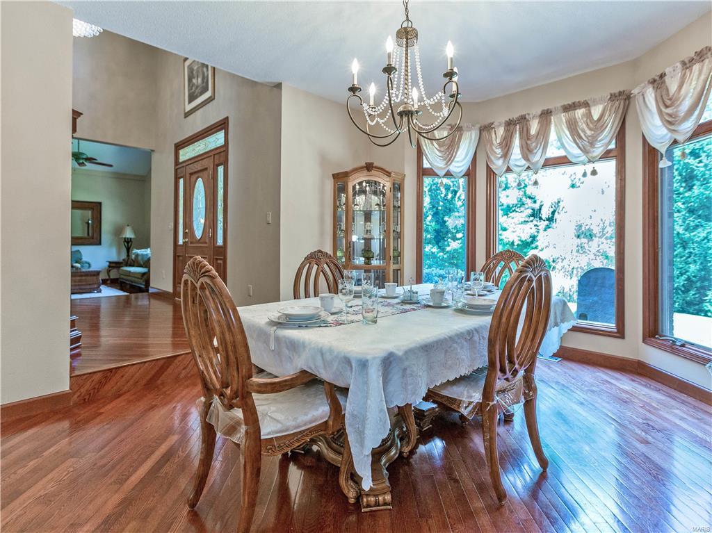 1712 North Bluff Road Collinsville, IL 62234 - Photo 22 of 54 Gallery Image 22