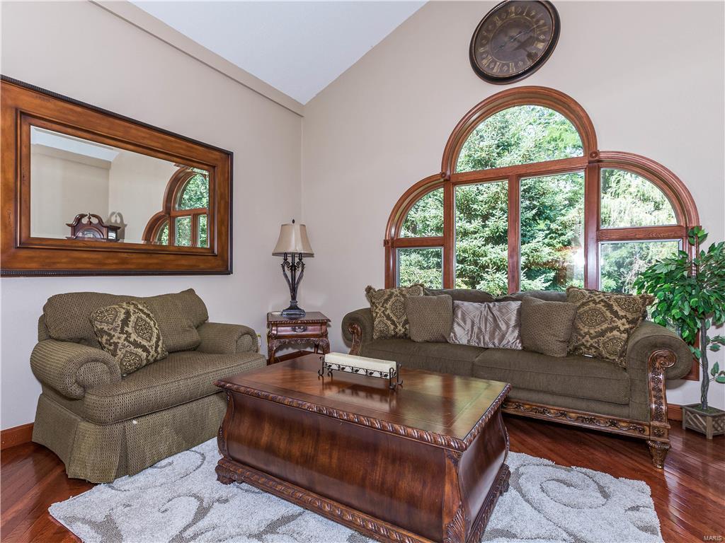 1712 North Bluff Road Collinsville, IL 62234 - Photo 23 of 54 Gallery Image 23