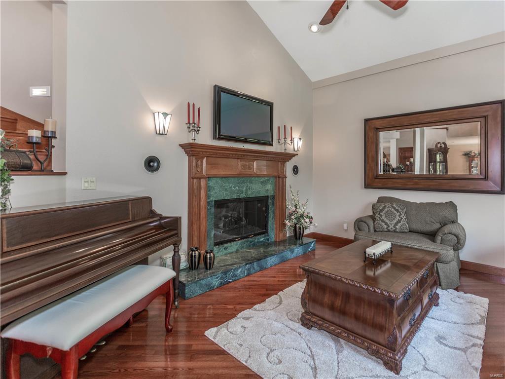 1712 North Bluff Road Collinsville, IL 62234 - Photo 25 of 54 Gallery Image 25