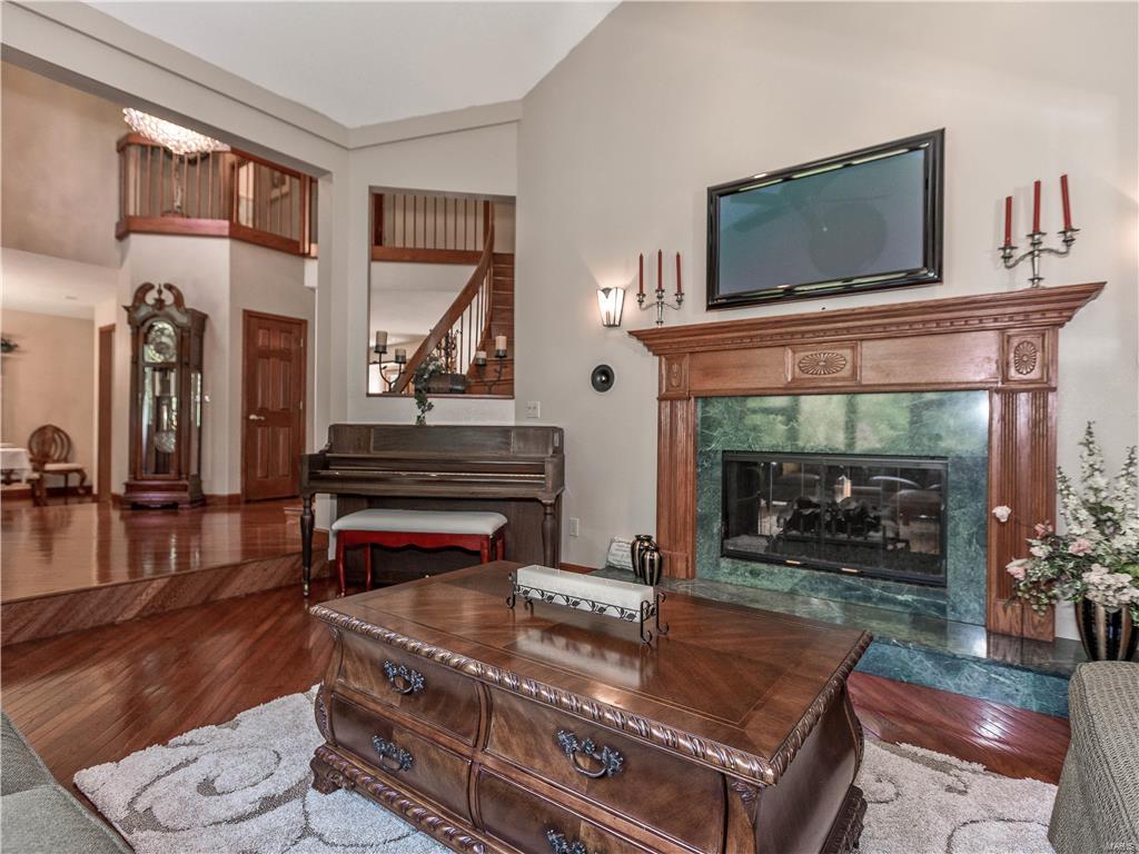 1712 North Bluff Road Collinsville, IL 62234 - Photo 26 of 54 Gallery Image 26
