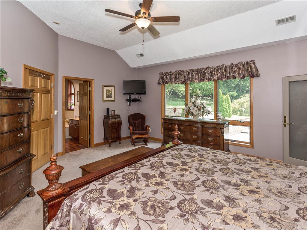 1712 North Bluff Road Collinsville, IL 62234 - Photo 28 of 54 Gallery Image 28