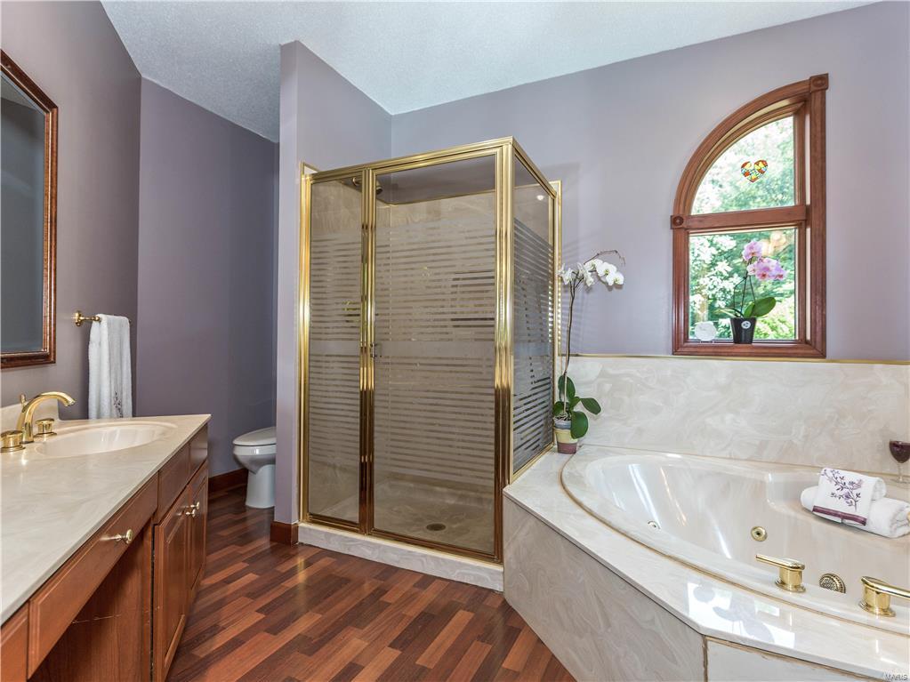1712 North Bluff Road Collinsville, IL 62234 - Photo 30 of 54 Gallery Image 30