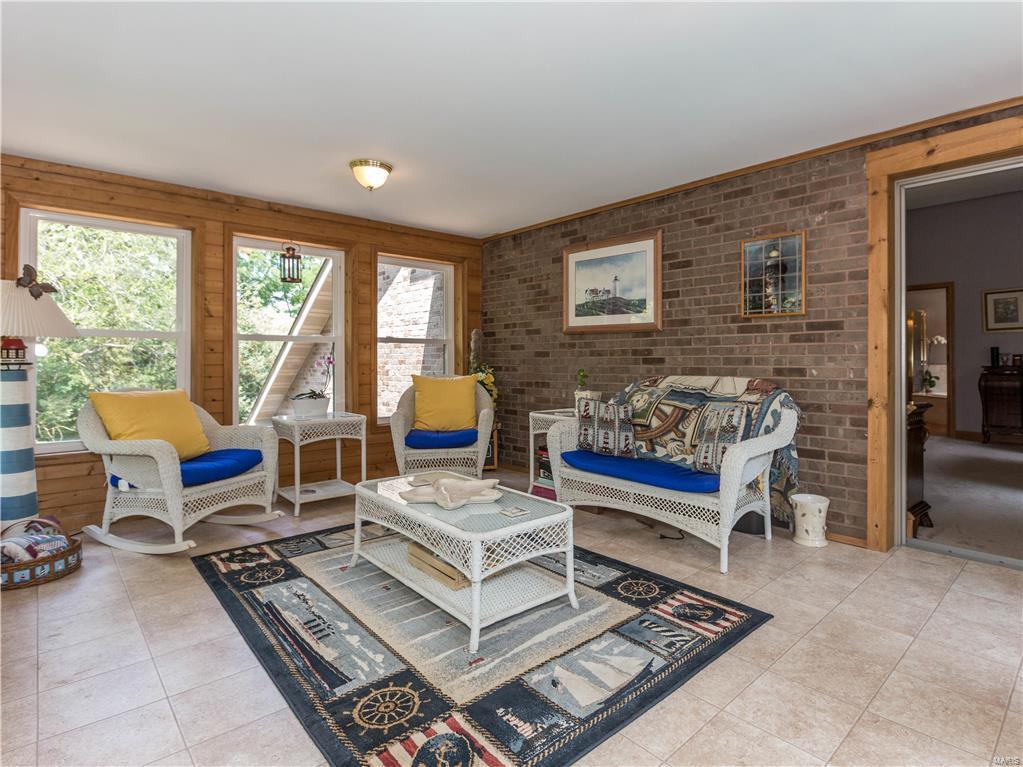 1712 North Bluff Road Collinsville, IL 62234 - Photo 31 of 54 Gallery Image 31