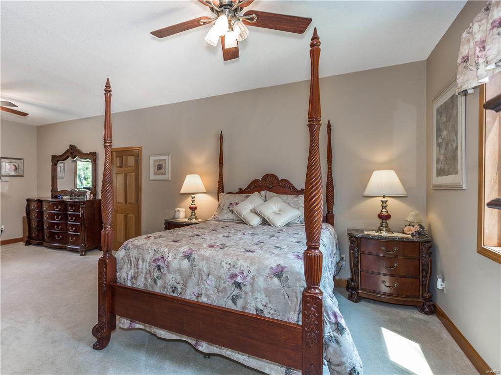 1712 North Bluff Road Collinsville, IL 62234 - Photo 32 of 54 Gallery Image 32