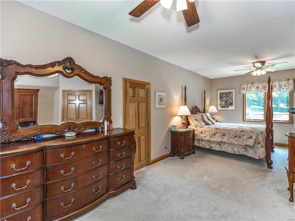 1712 North Bluff Road Collinsville, IL 62234 - Photo 33 of 54 Gallery Image 33