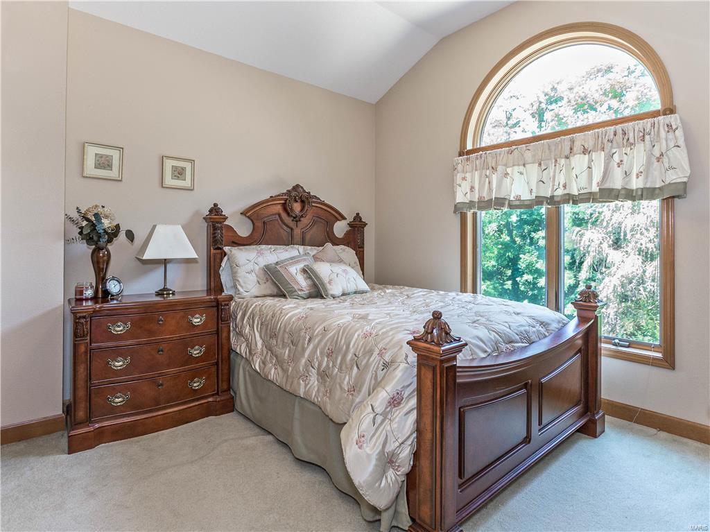 1712 North Bluff Road Collinsville, IL 62234 - Photo 34 of 54 Gallery Image 34