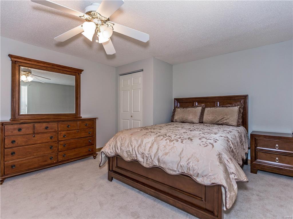 1712 North Bluff Road Collinsville, IL 62234 - Photo 36 of 54 Gallery Image 36