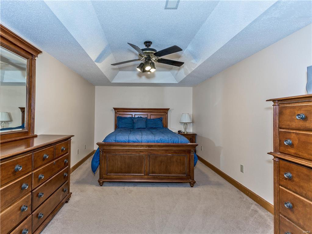 1712 North Bluff Road Collinsville, IL 62234 - Photo 37 of 54 Gallery Image 37