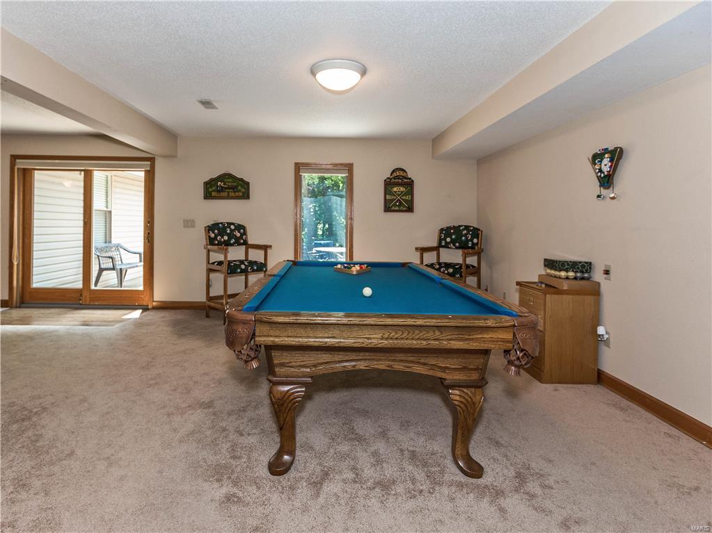 1712 North Bluff Road Collinsville, IL 62234 - Photo 38 of 54 Gallery Image 38