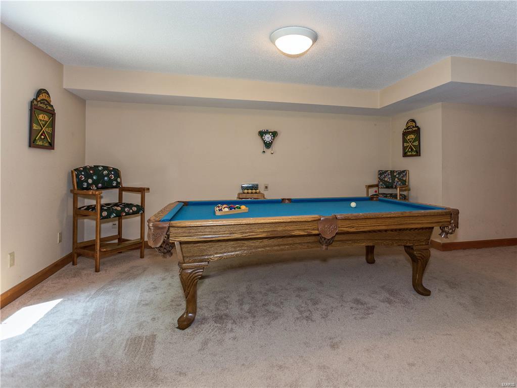 1712 North Bluff Road Collinsville, IL 62234 - Photo 39 of 54 Gallery Image 39