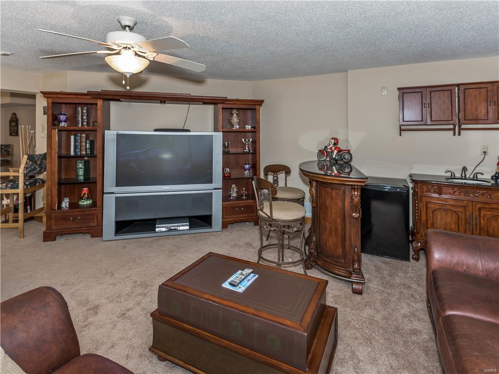 1712 North Bluff Road Collinsville, IL 62234 - Photo 40 of 54 Gallery Image 40