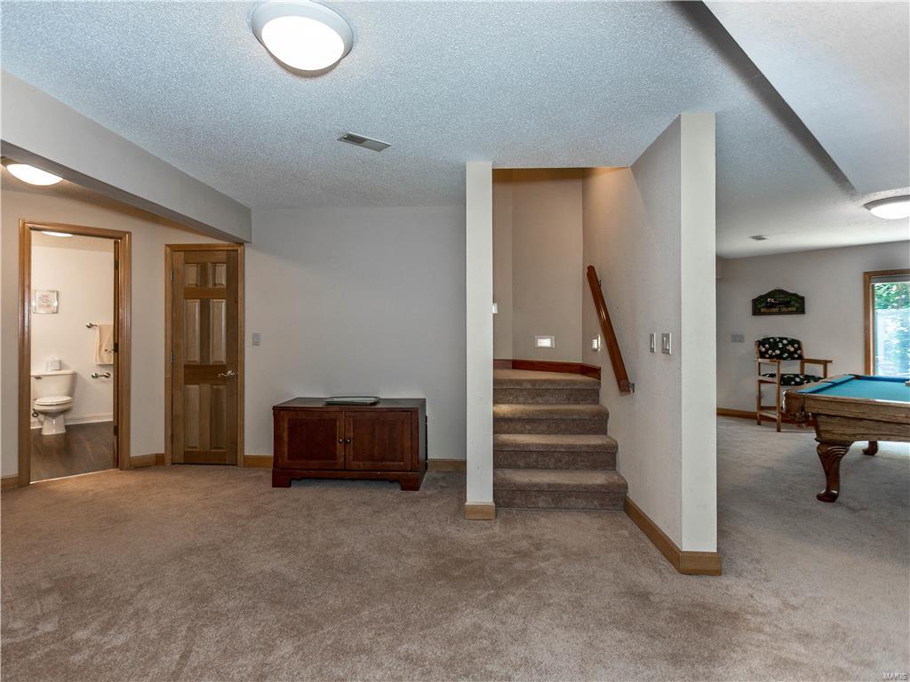 1712 North Bluff Road Collinsville, IL 62234 - Photo 42 of 54 Gallery Image 42
