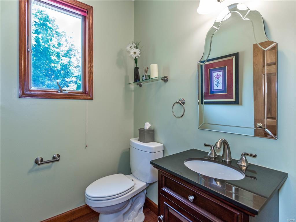 1712 North Bluff Road Collinsville, IL 62234 - Photo 43 of 54 Gallery Image 43