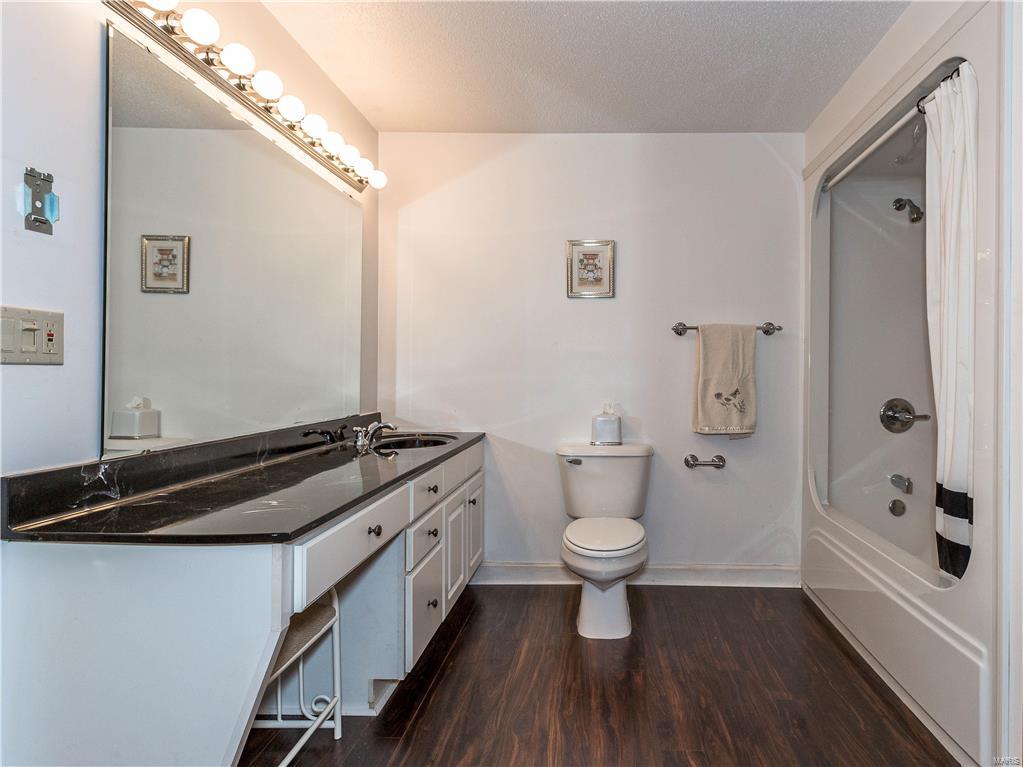 1712 North Bluff Road Collinsville, IL 62234 - Photo 45 of 54 Gallery Image 45